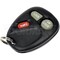 Motormite KEYLESS ENTRY REMOTE 3 BUTTON 13739 - alternate 5